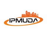 https://www.logocontest.com/public/logoimage/1551153635IPMUDA Logo 10.jpg